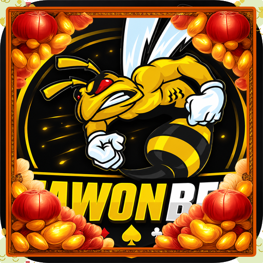 tawonbet — galeri pratinjau - APK Resmi