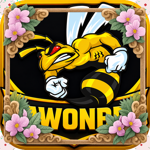 tawonbet — galeri pratinjau Resmi APK